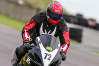 PJ-Motorsport-2019;anglesey-no-limits-trackday;anglesey-photographs;anglesey-trackday-photographs;enduro-digital-images;event-digital-images;eventdigitalimages;no-limits-trackdays;peter-wileman-photography;racing-digital-images;trac-mon;trackday-digital-images;trackday-photos;ty-croes